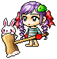 Suuki